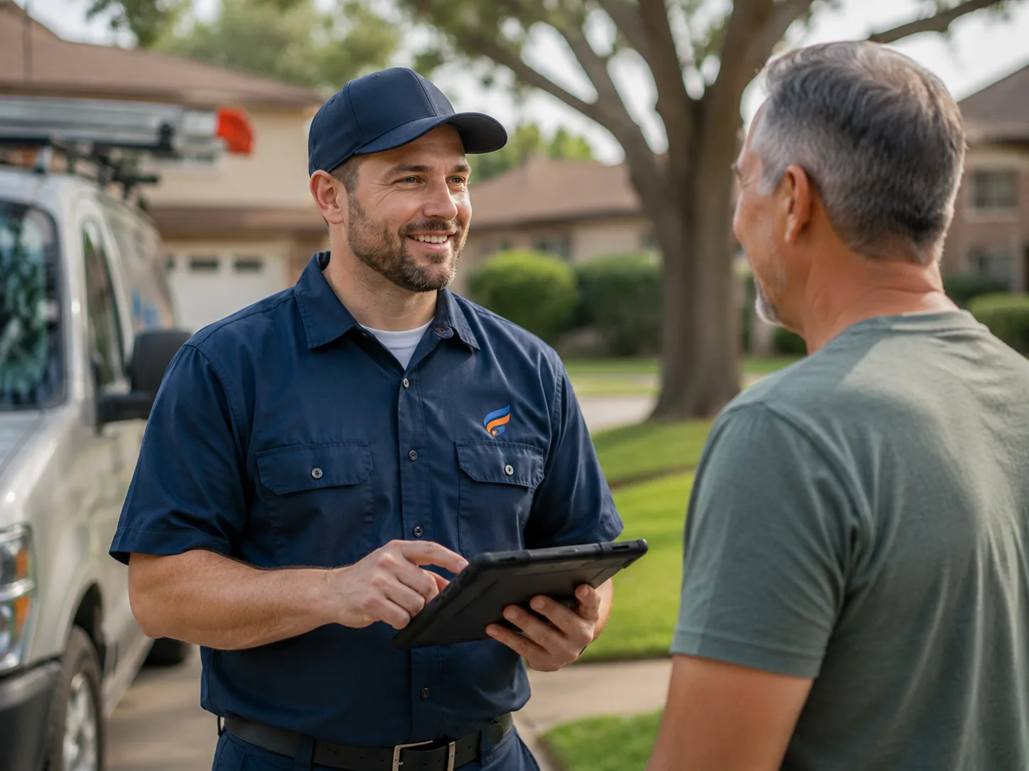 Emergency Plumber Near Me Sturkie, AR FAQs